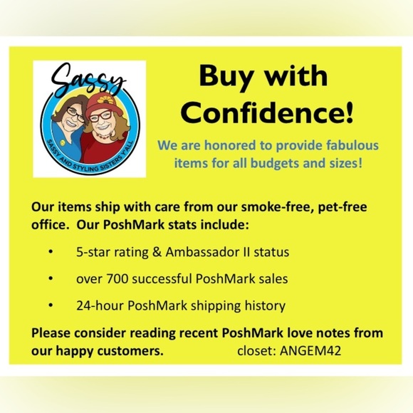 Quincy Mae Hi-Low Top & Pants, Organic Cotton, Ivory w/ blue stars, Rylee + Cru - Picture 8 of 9